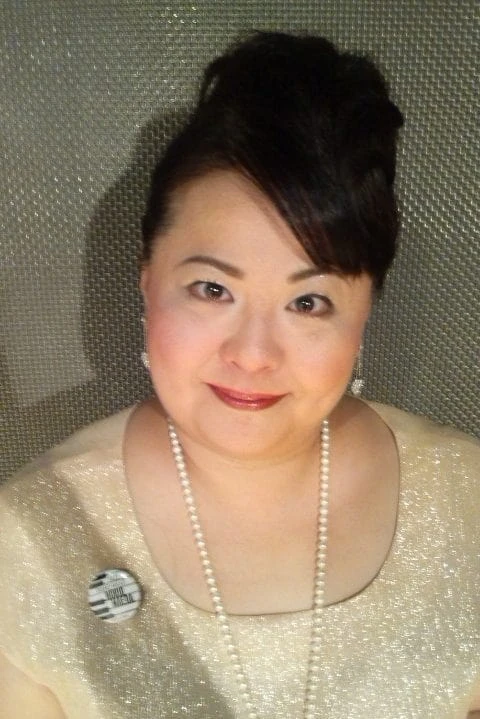 Foto von Kozue Saito