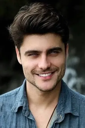 Foto von Guilherme Leicam