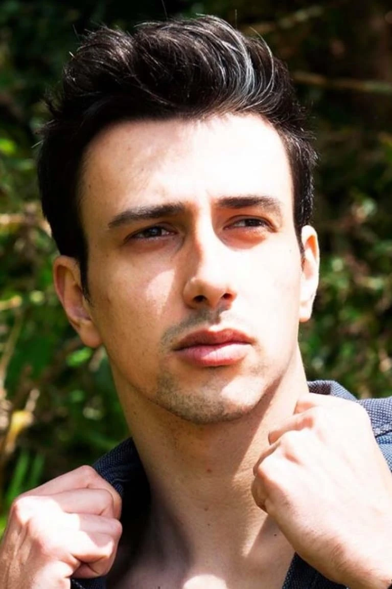 Foto von Tomás Furtado de Melo