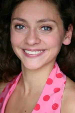 Foto von Lise Chevalier