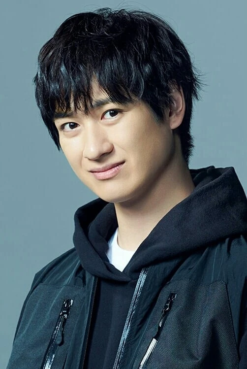 Foto von Miyata Toshiya