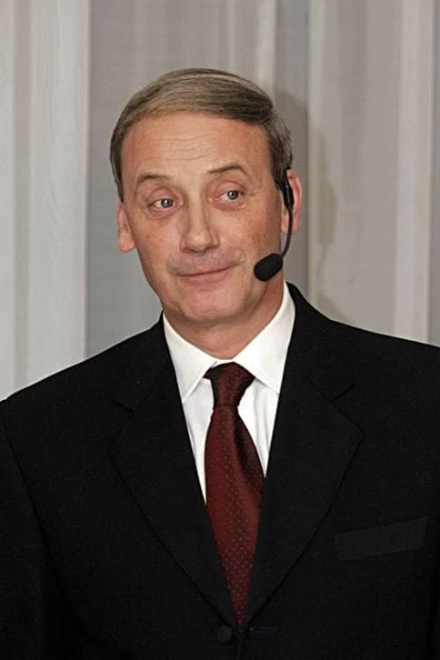 Foto von Dariusz Szpakowski