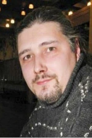 Foto von Andrey Sokolov