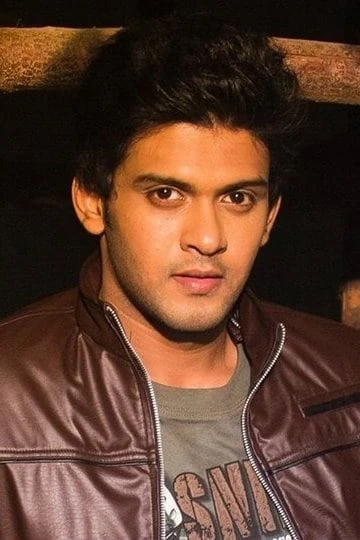 Foto von Naveen Polishetty