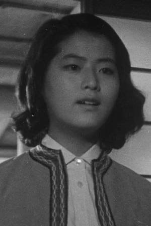 Foto von Setsuko Kato