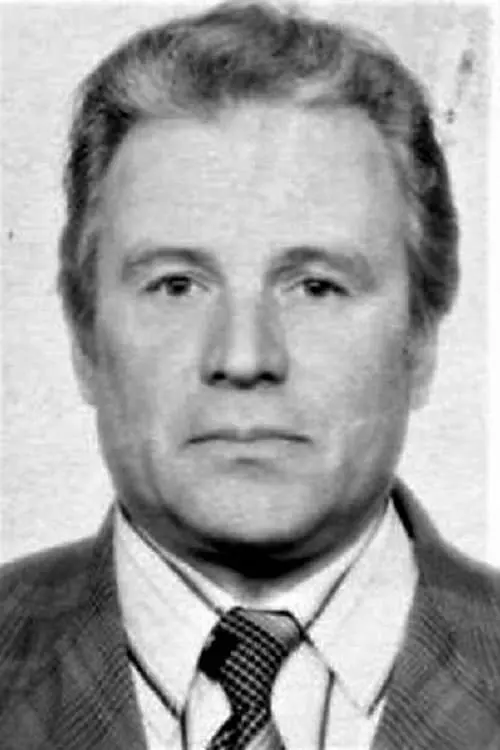 Foto von Juris Pučka