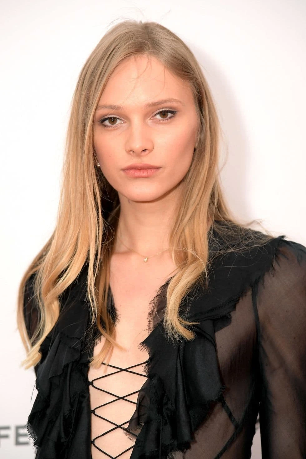 Foto von Stav Strashko