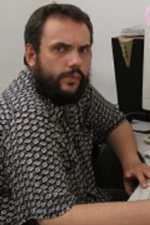 Foto von Sergey Merinov