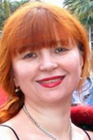 Foto von Marianna Balashova
