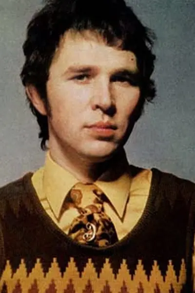 Foto von Vyacheslav Zaytsev