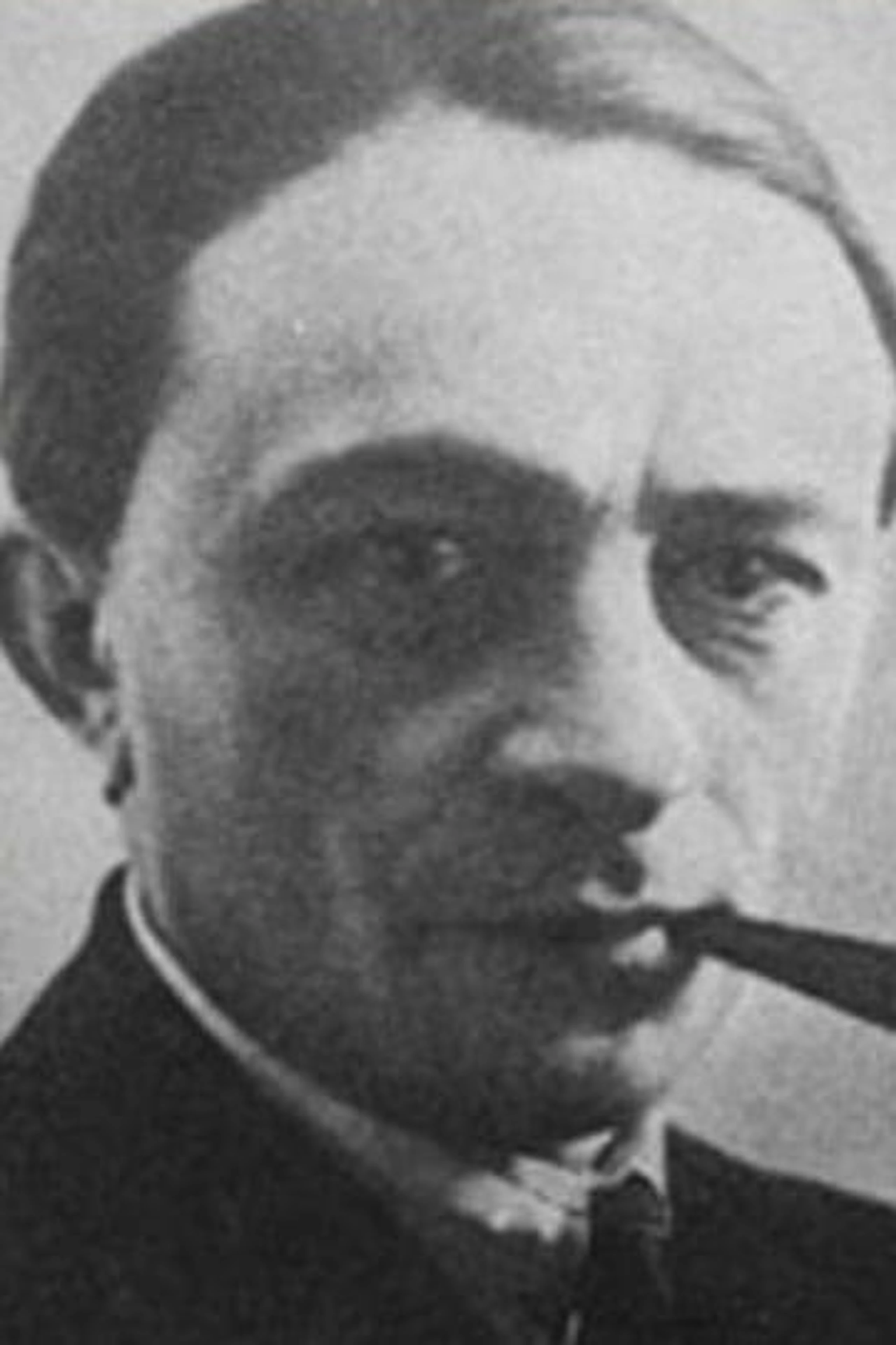 Foto von Yuriy Slyozkin