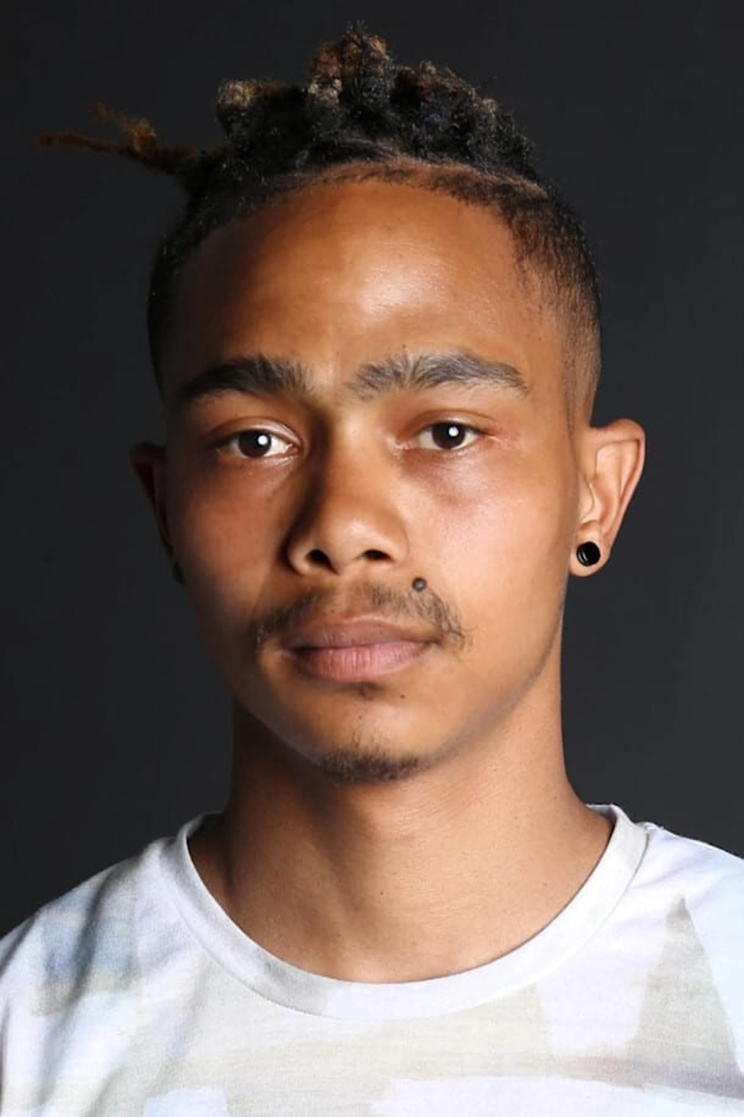 Foto von Lee-Shane Booysen