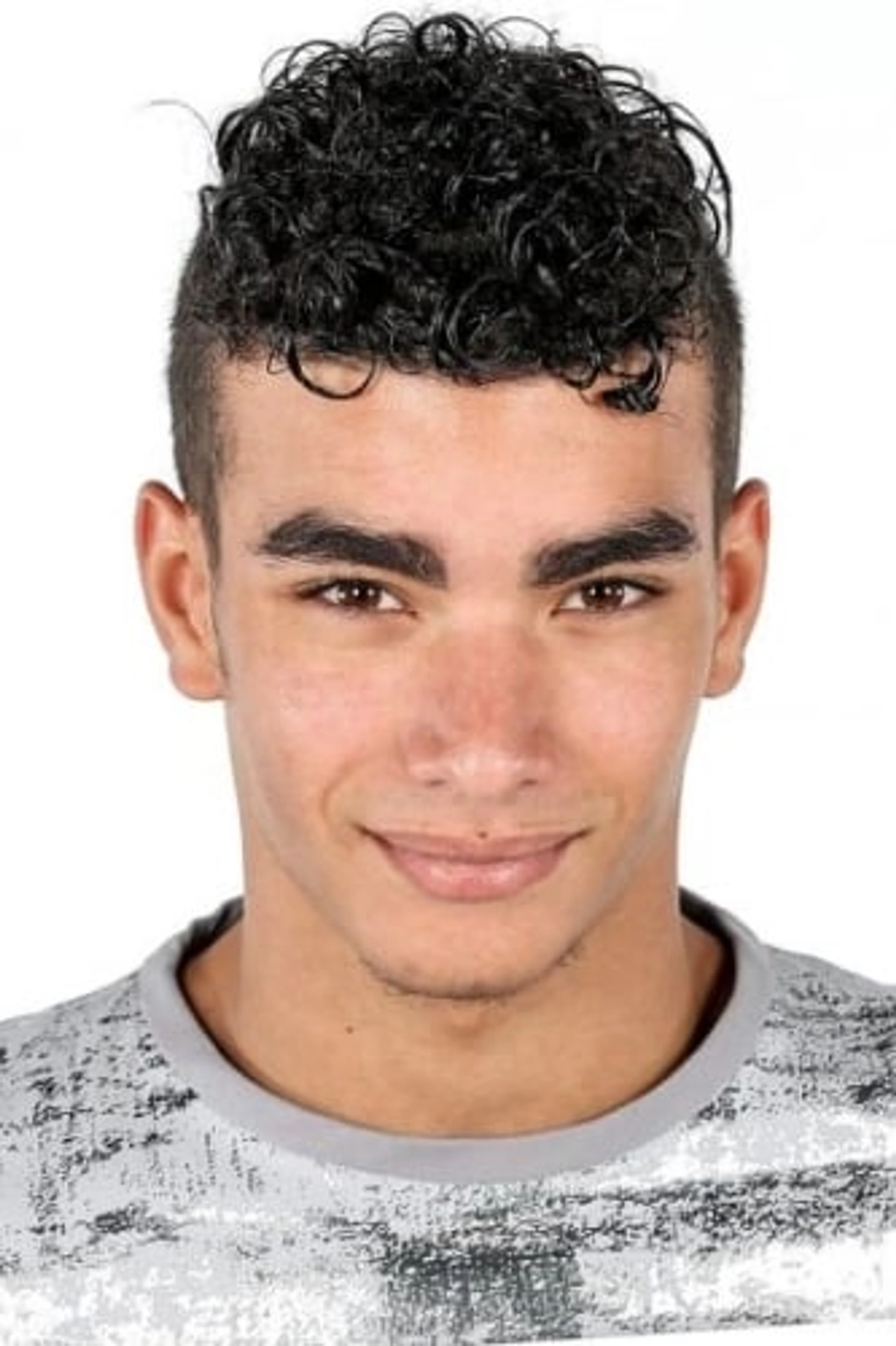 Foto von Killian Taillasson