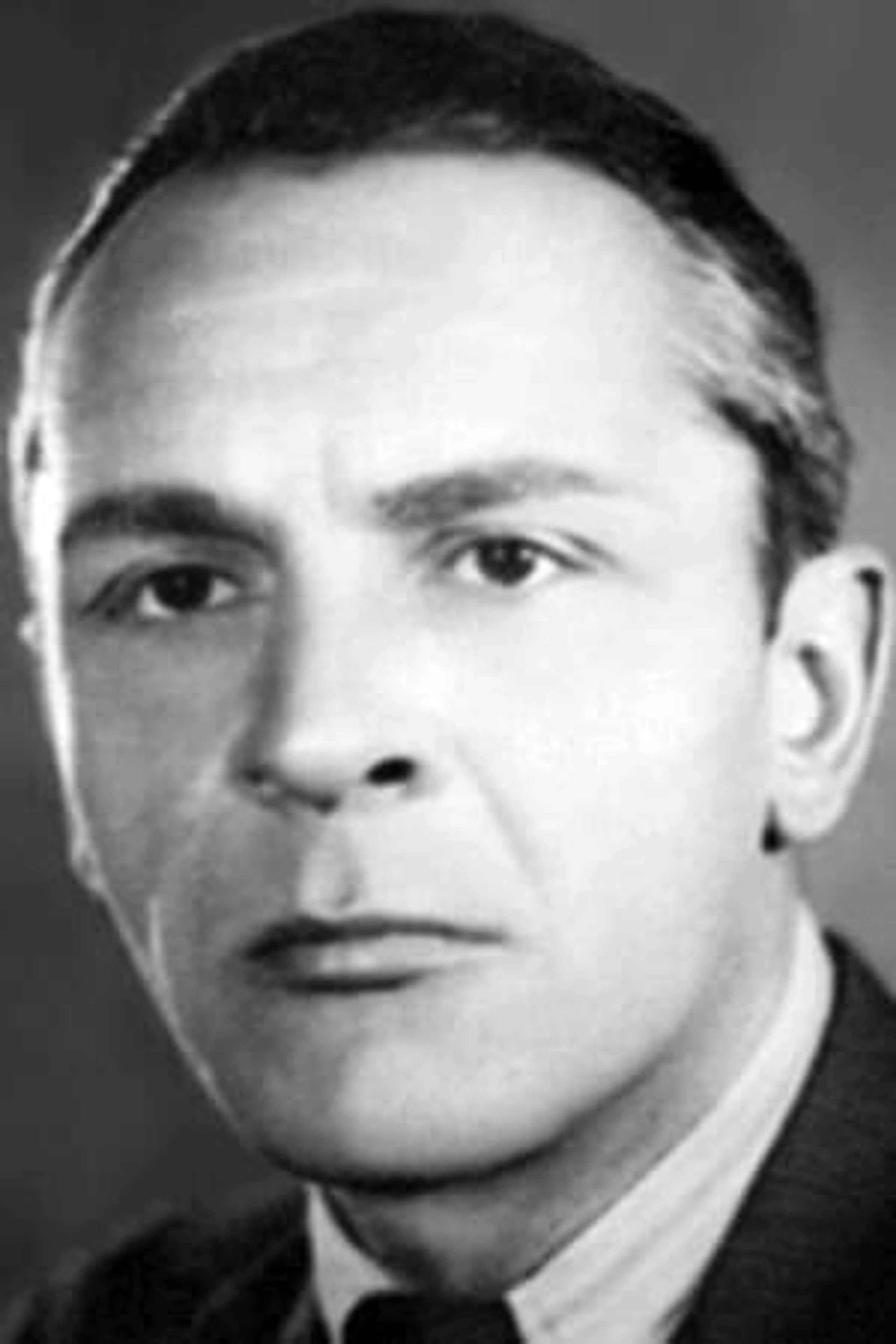 Foto von Aleksey Krasnopolsky