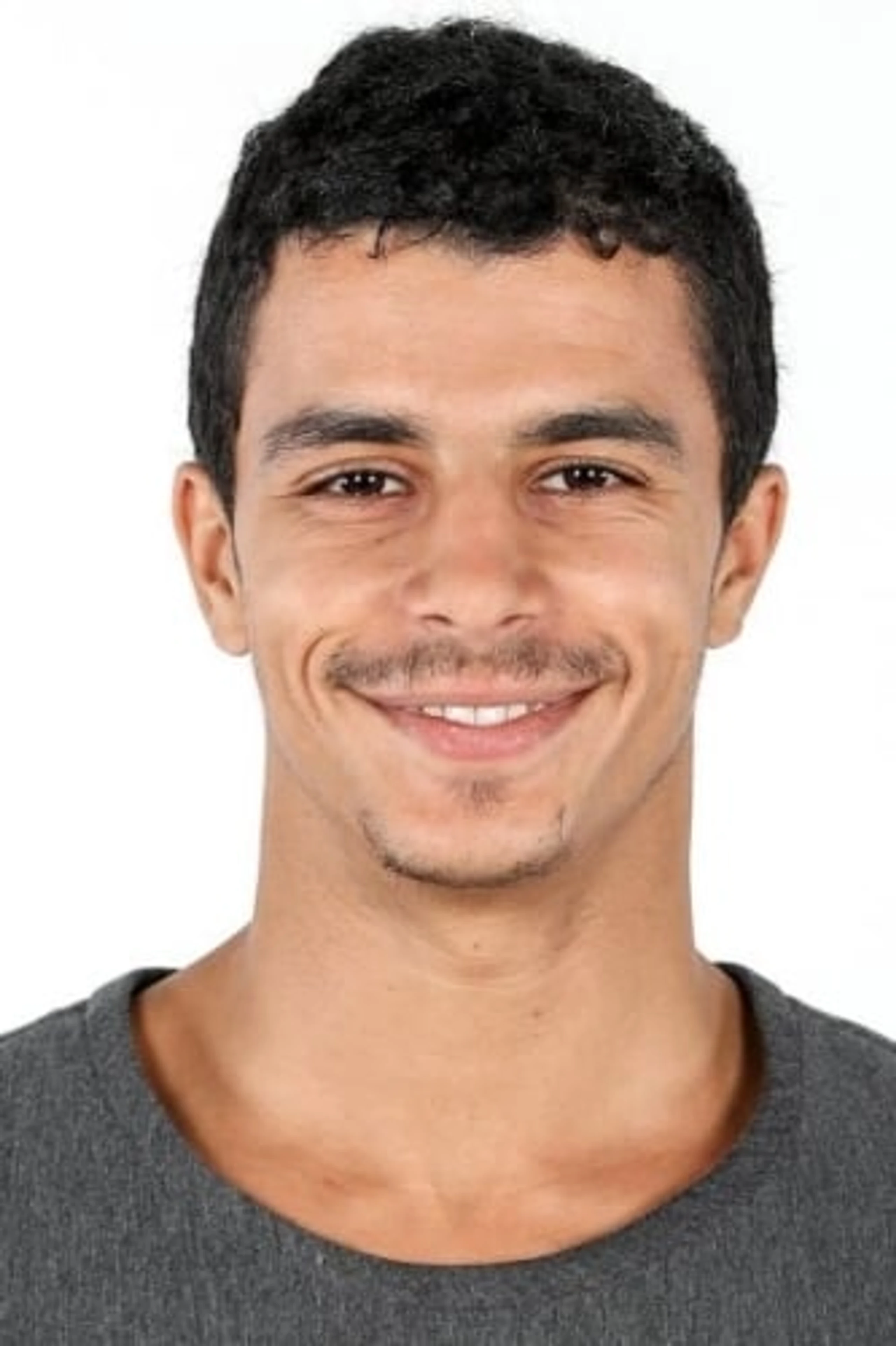 Foto von Yanis Bouregba