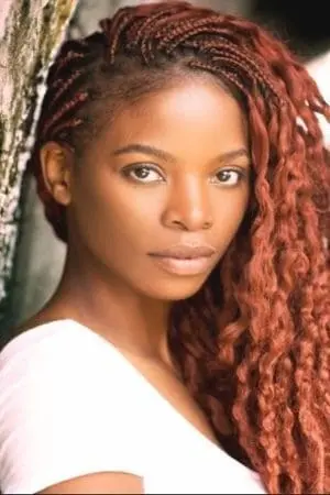 Foto von Lily Banda