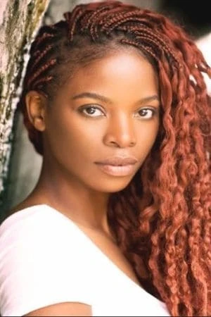 Foto von Lily Banda