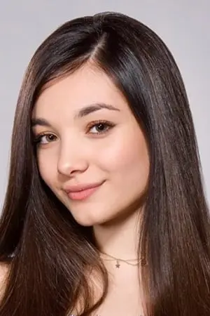 Foto von Mariasole Pollio