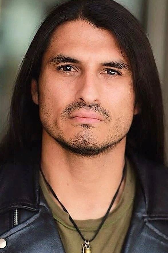 Foto von Eli Santana