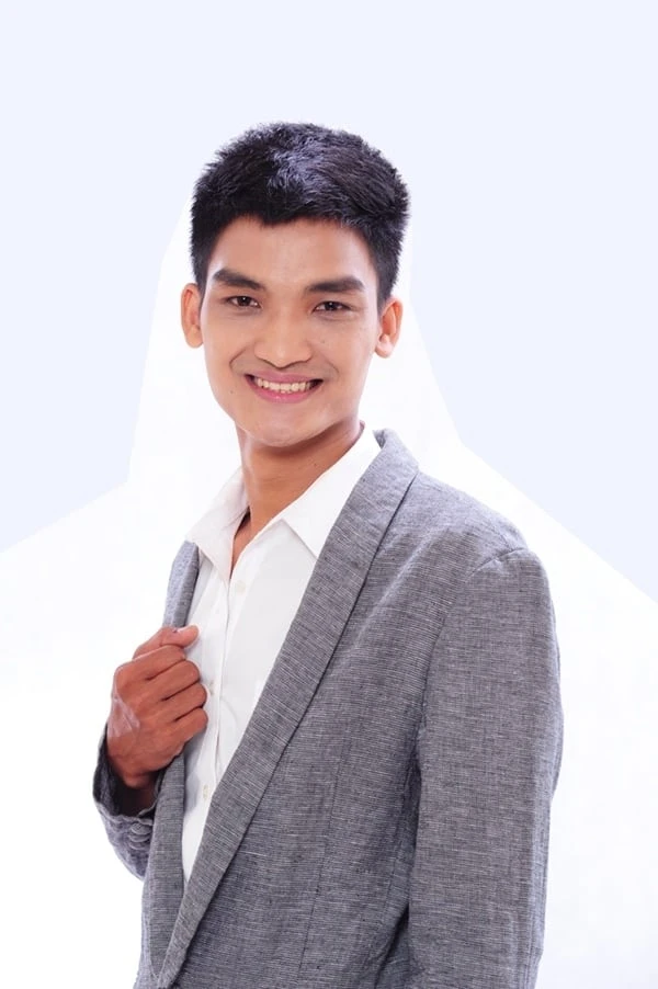 Foto von Mạc Văn Khoa