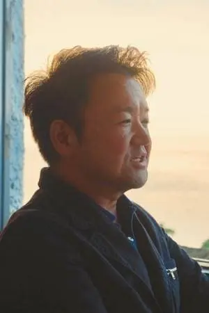 Foto von Tatsuya Ikezawa