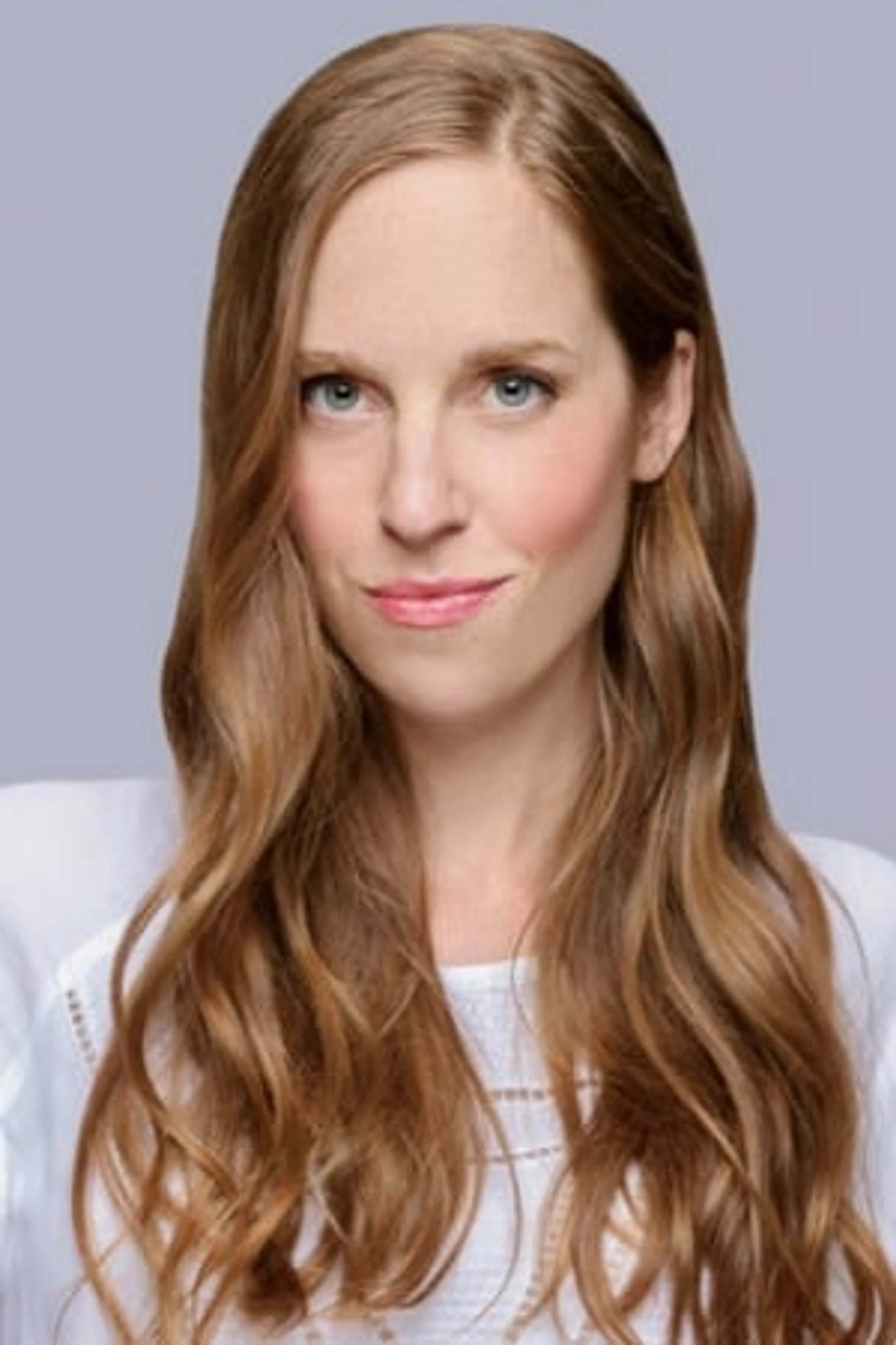 Foto von Lili Boisvert