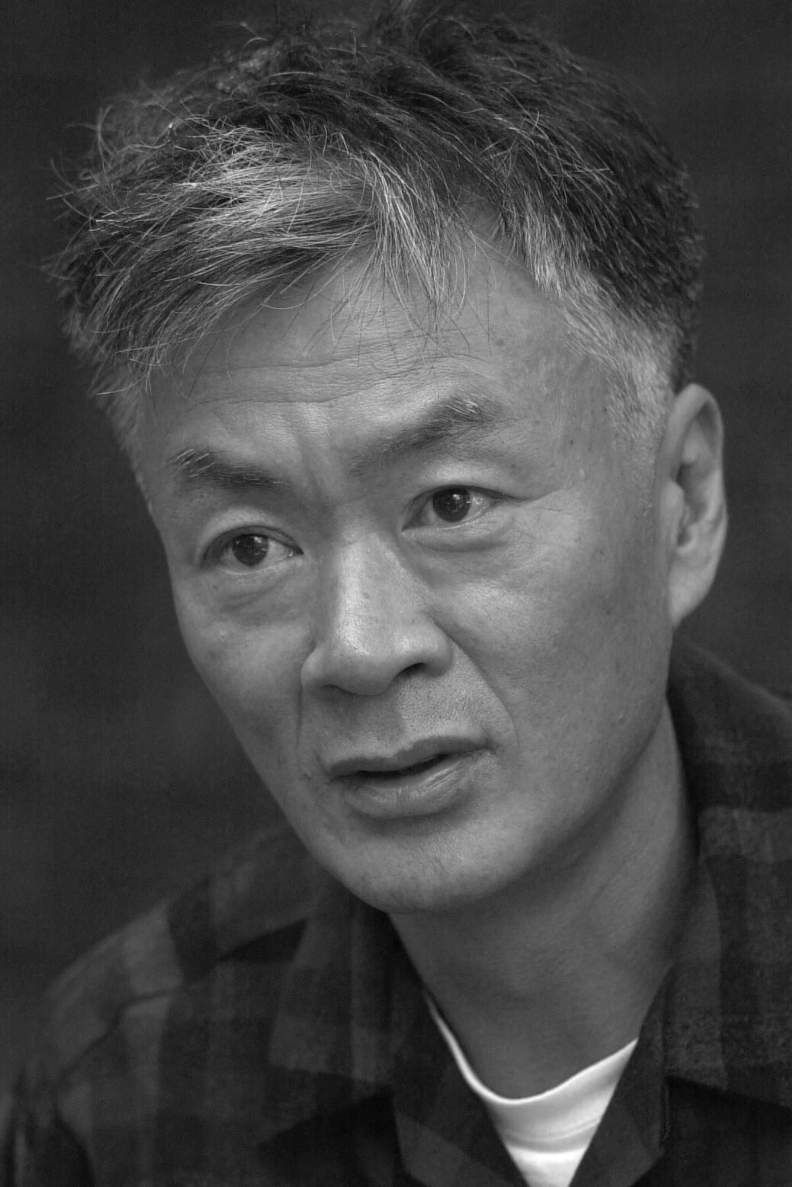 Foto von Kim Hoon