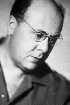 Foto von Eduard Zmojro