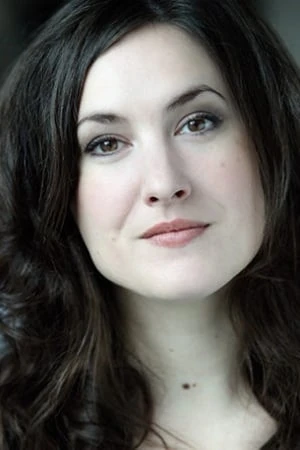 Foto von Magali Lerbey