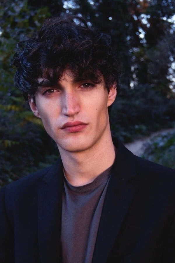 Foto von Rocco Fasano