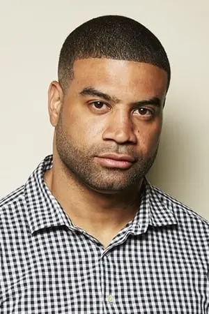 Foto von Shawne Merriman