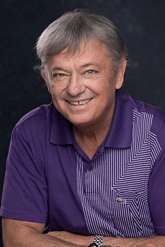 Foto von Lippai László