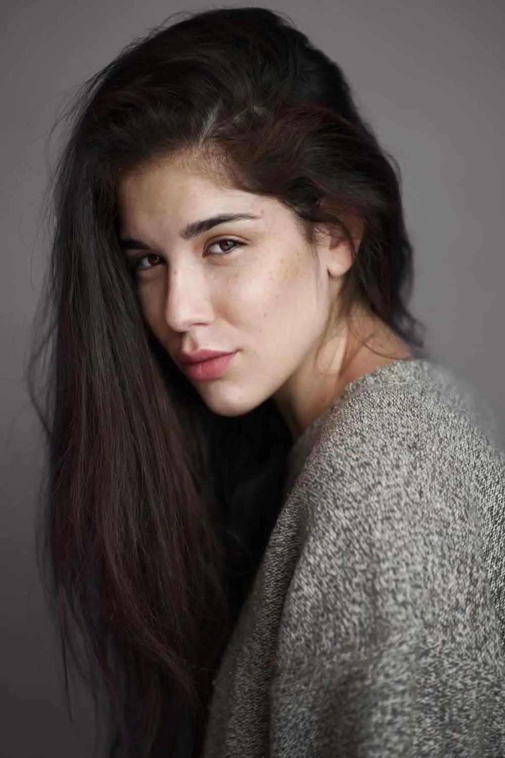 Foto von Grace Ambrose