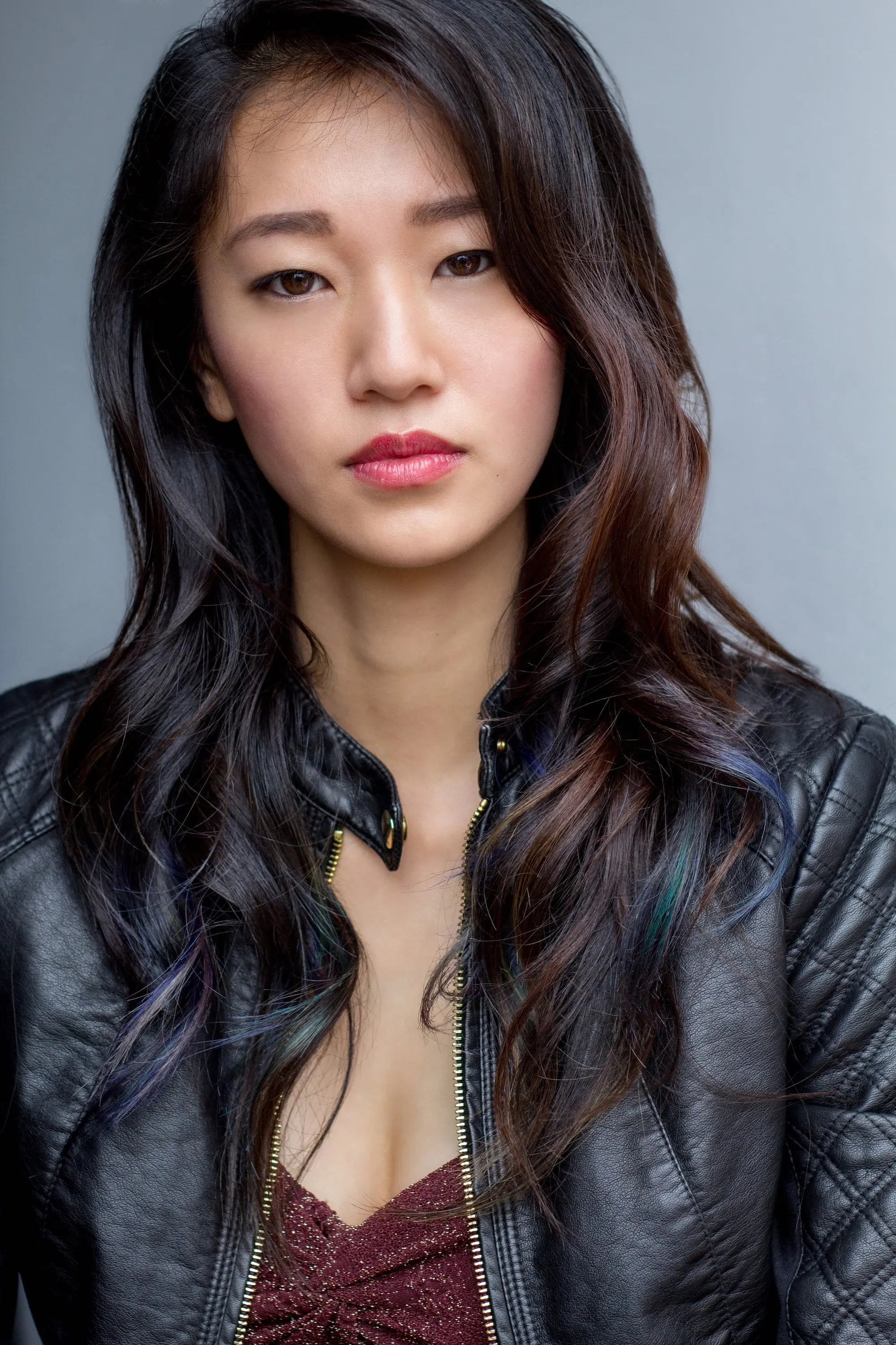 Foto von Tiffany Chu