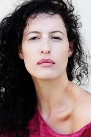 Foto von Justyna Grzybek