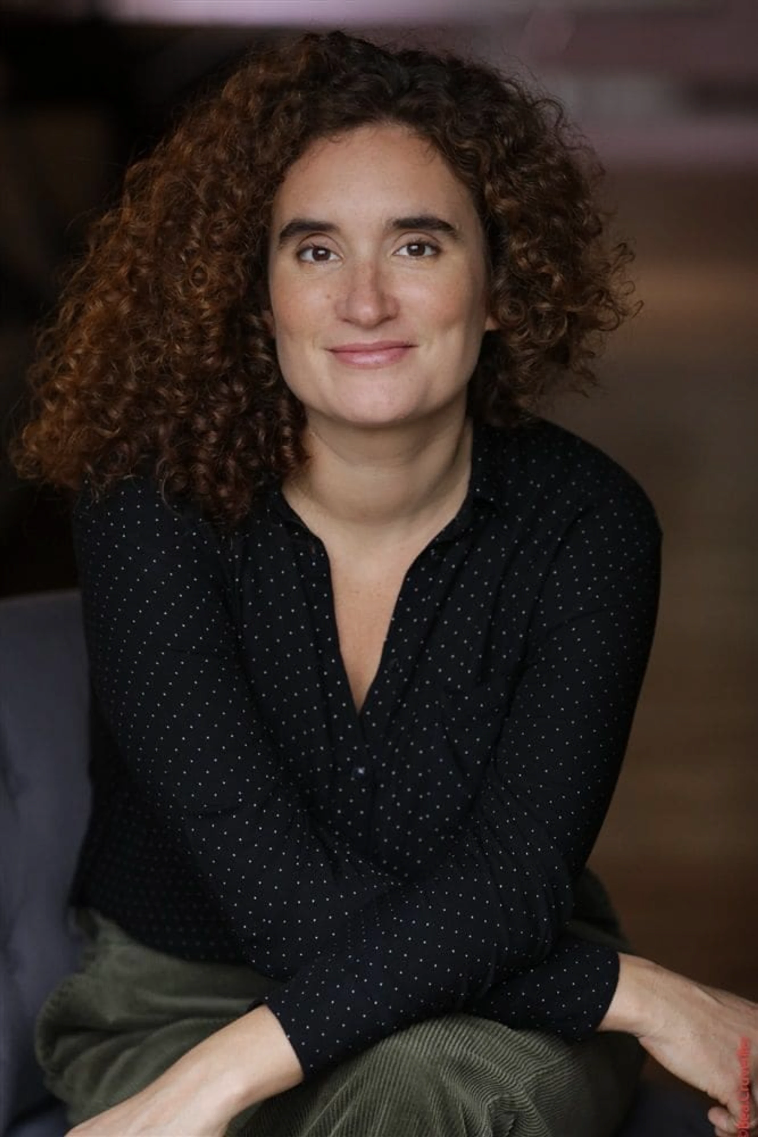 Foto von Elise Noiraud