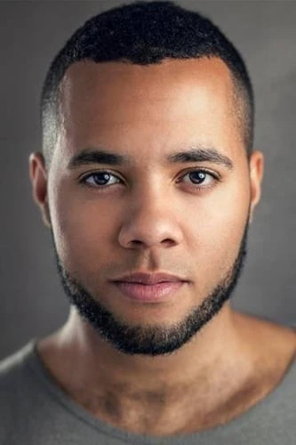 Foto von Kenton Thomas
