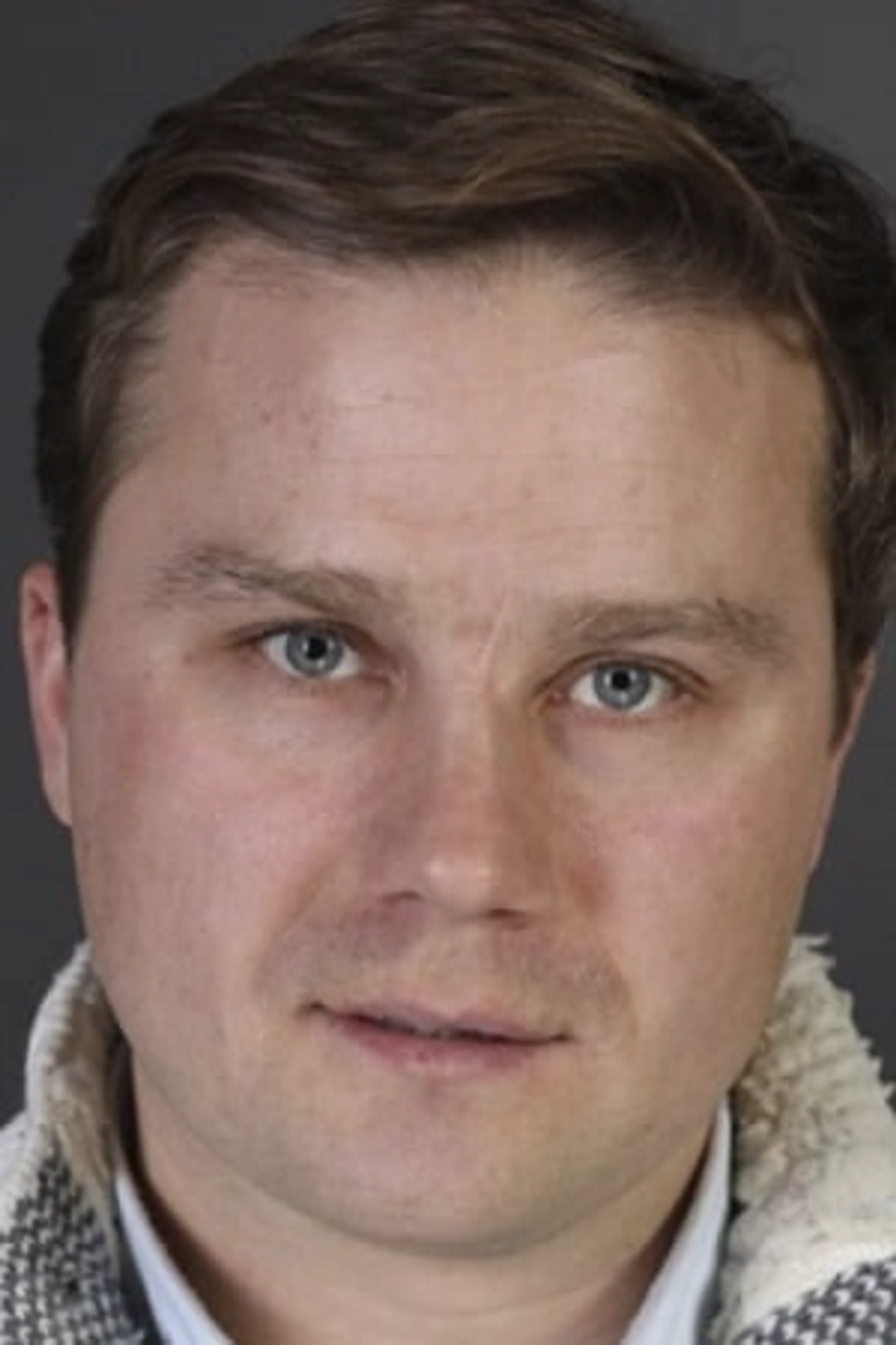 Foto von Alexandr Buyanov