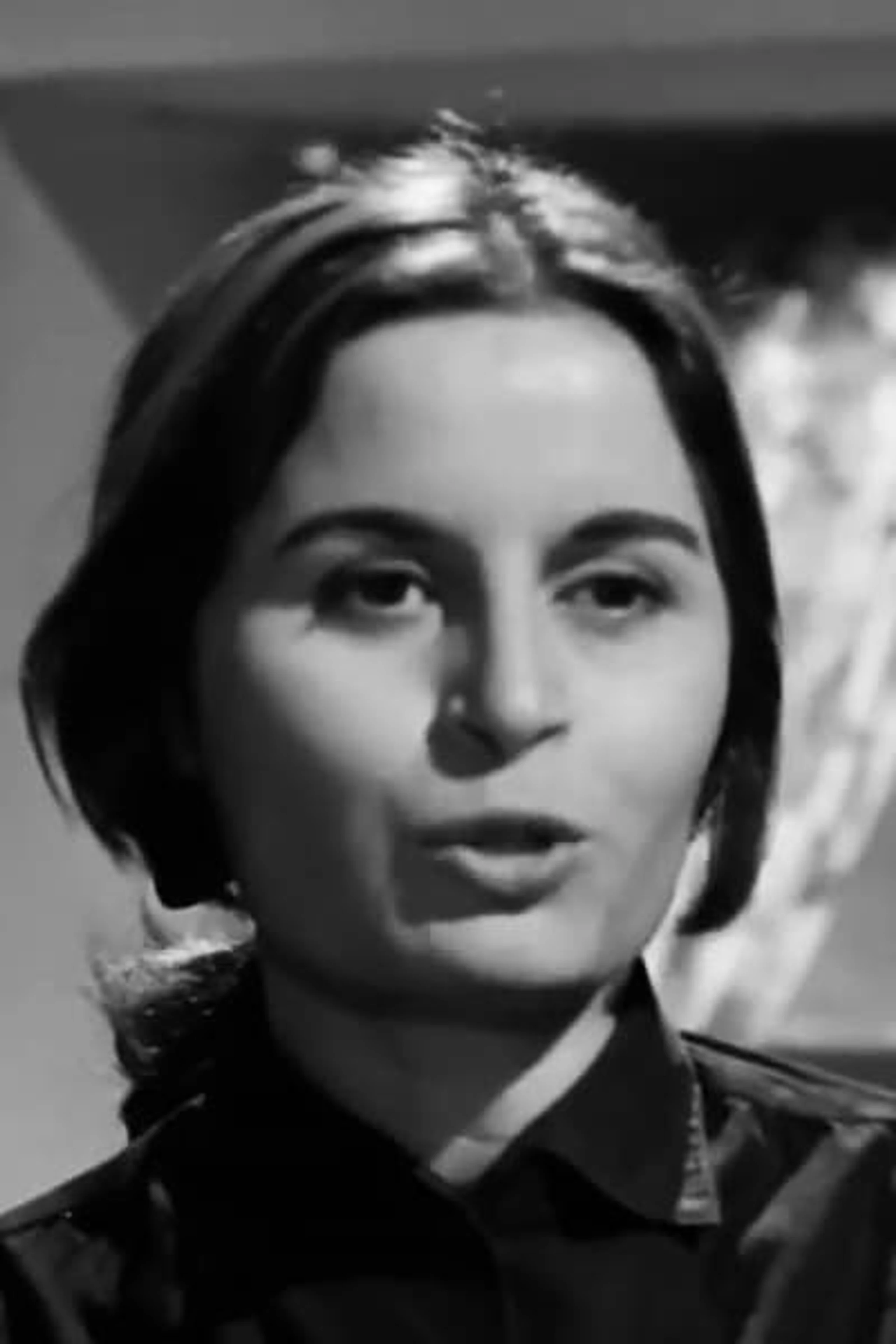 Foto von Filio Koulaxi