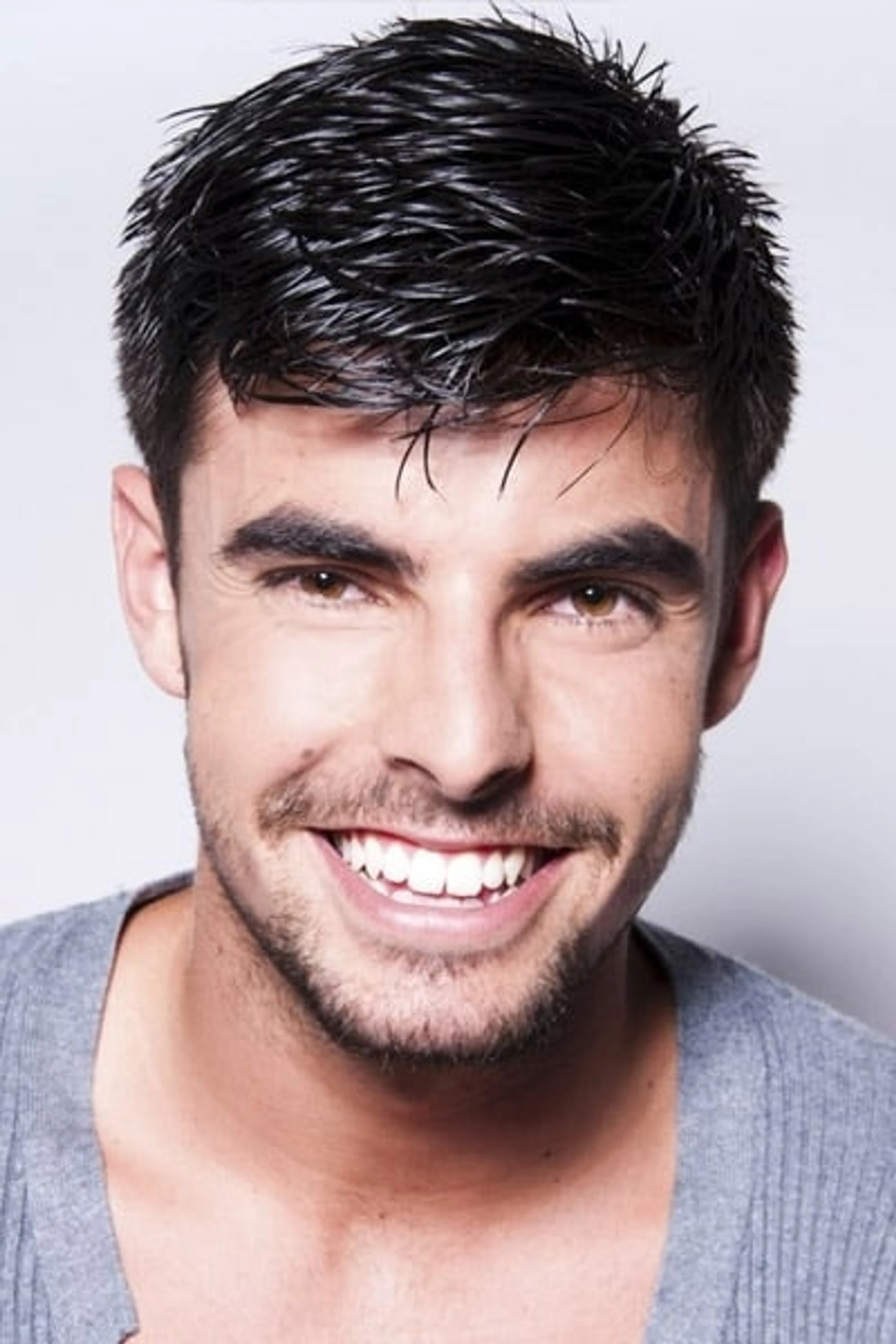 Foto von Horacio Colomé