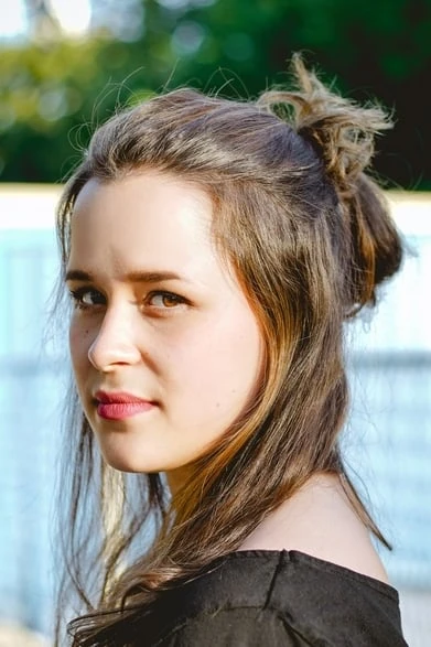 Foto von Chantal Zitzenbacher