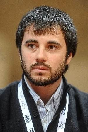 Foto von Alessio Puccio