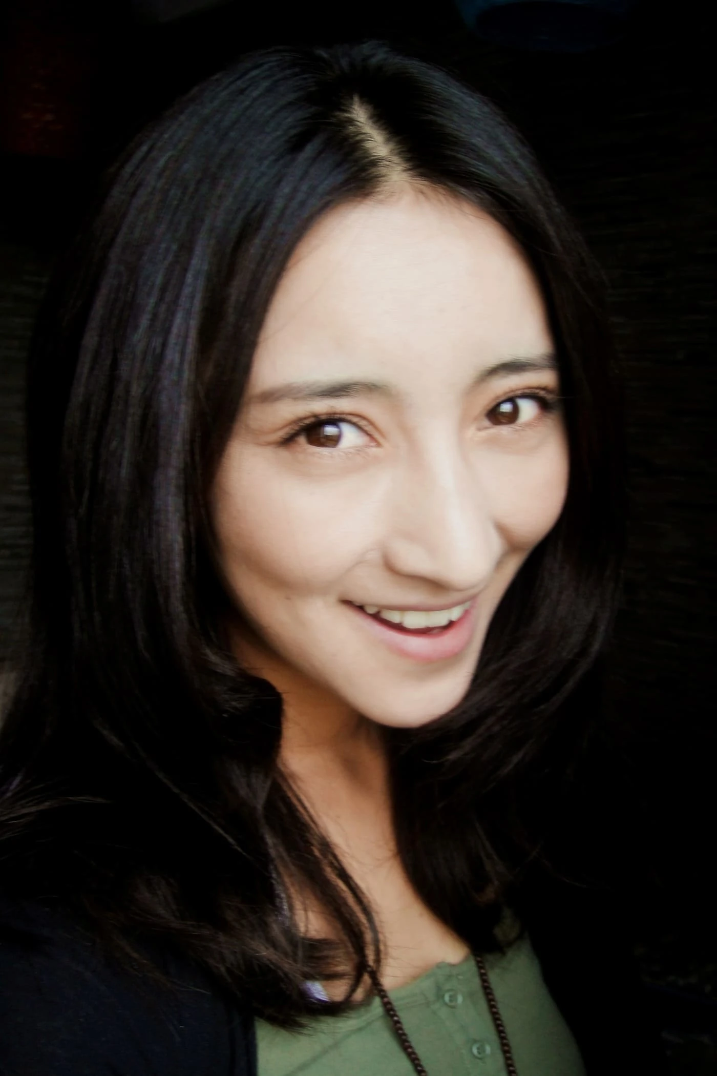 Foto von Choenyi Tsering