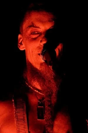 Foto von Nils Frykdahl