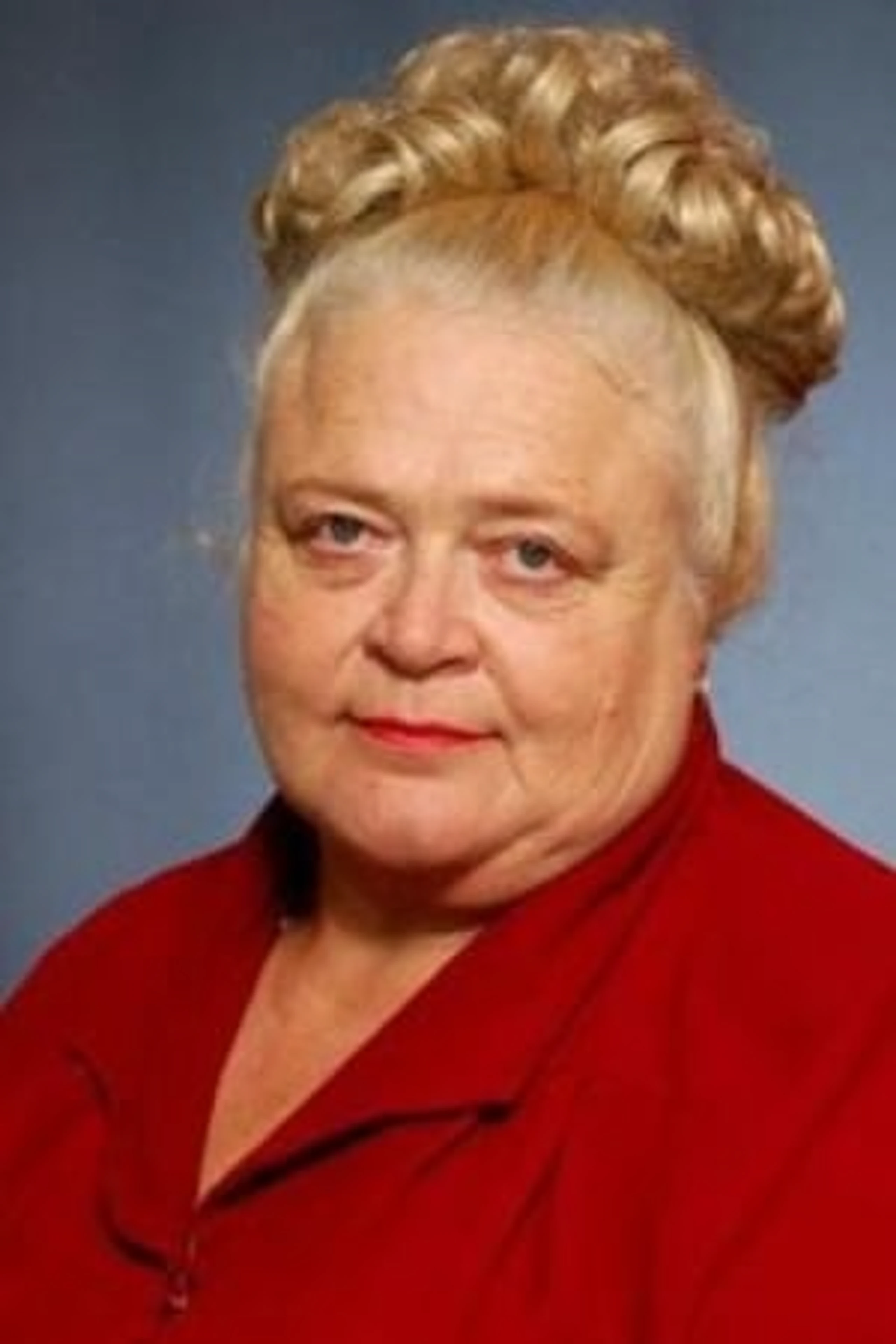 Foto von Natalya Koldashova