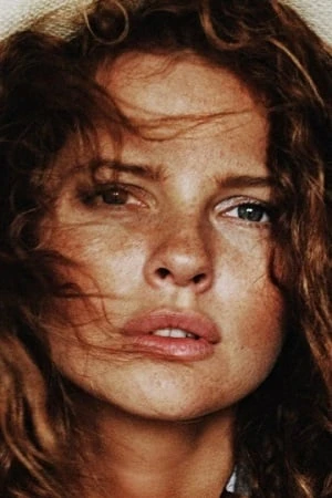 Foto von Valeriya Lakhina