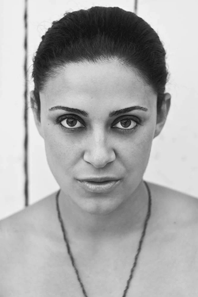 Foto von Amor Sanchez