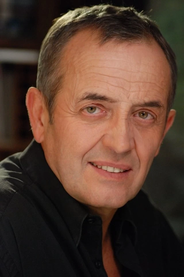 Foto von Michel Degand