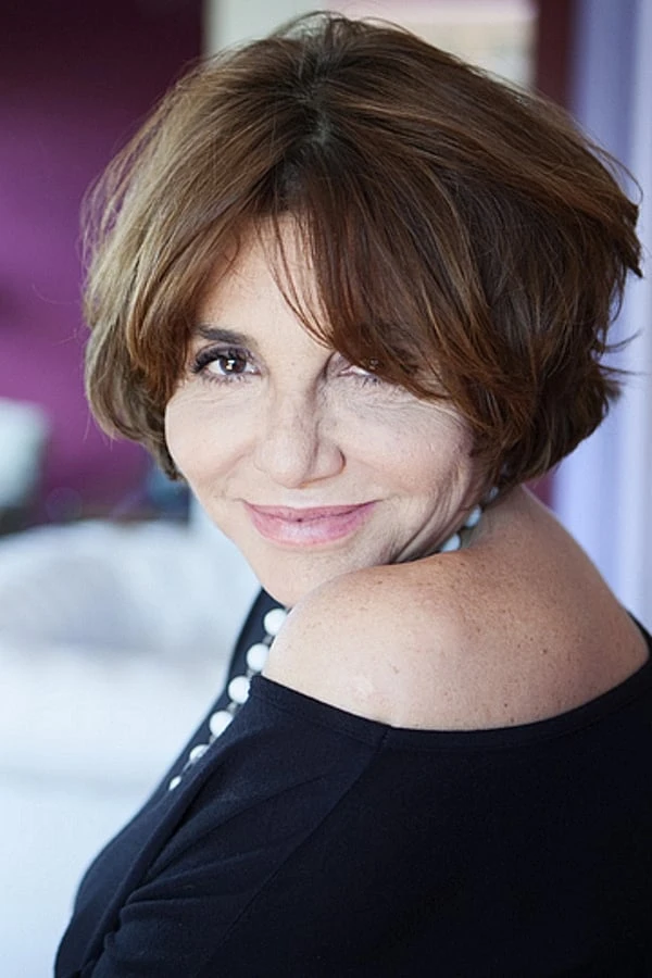 Foto von Chiara Salerno