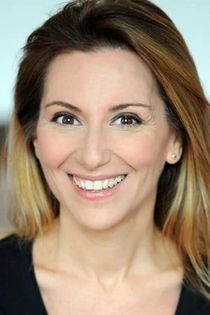 Foto von Rossana Carretto